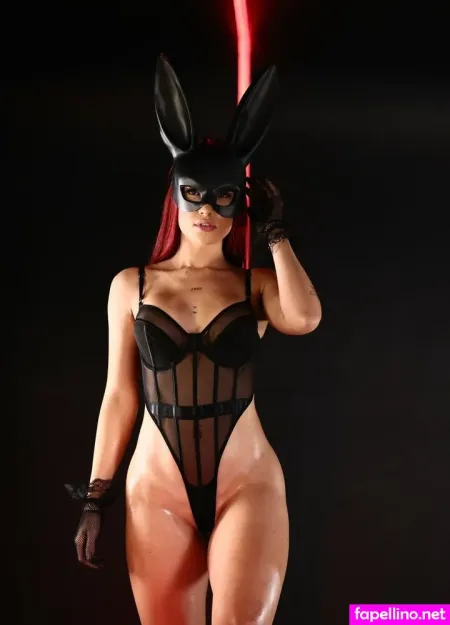 Estrella Star OnlyFans Thumbnail #rTO9uCLSy8