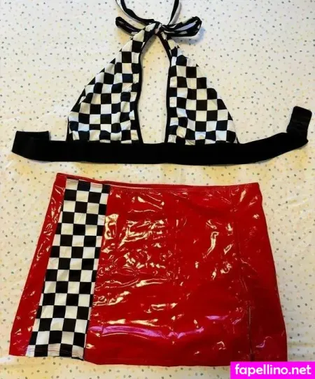 Estrella OnlyFans Thumbnail #HP2TdQucdD