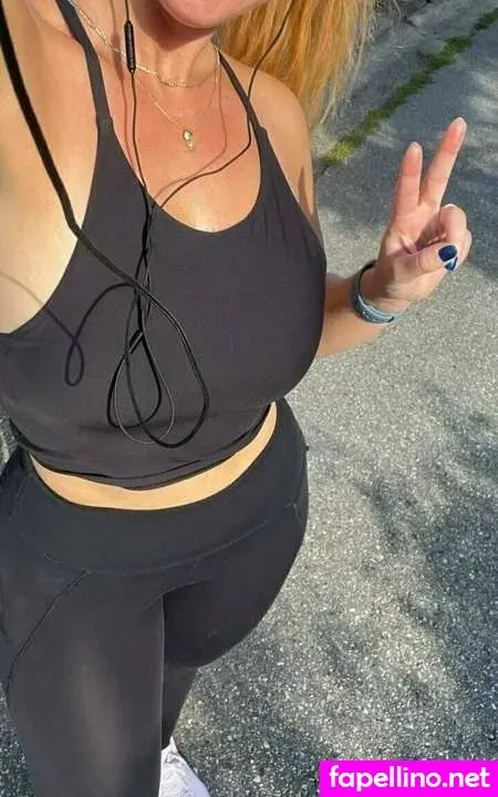 Estrella OnlyFans Thumbnail #JIr9IIV1Ot