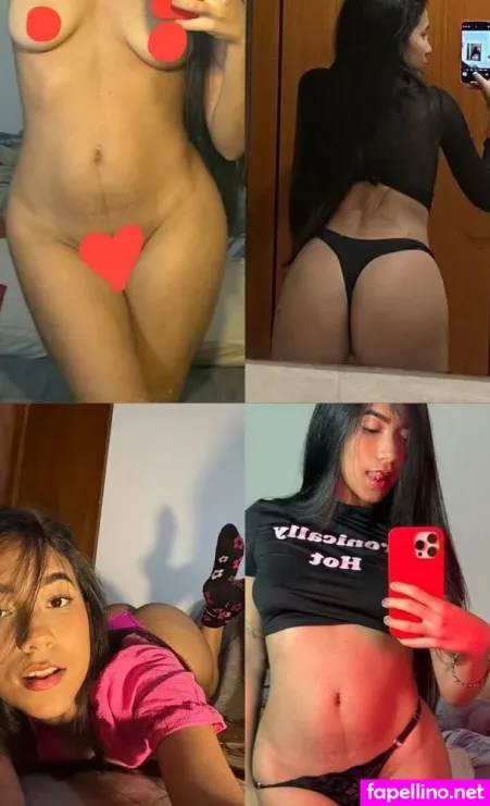 Estrella012 OnlyFans Thumbnail #2d1ChfyW5O