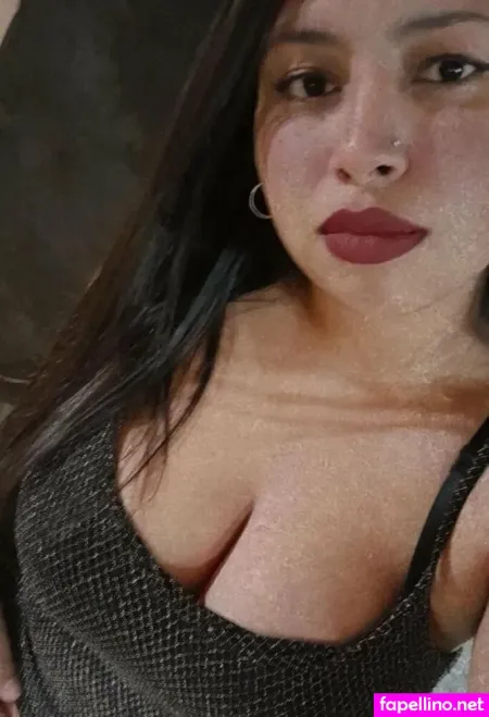 Estrella012 OnlyFans Thumbnail #YDeNe8zKb0