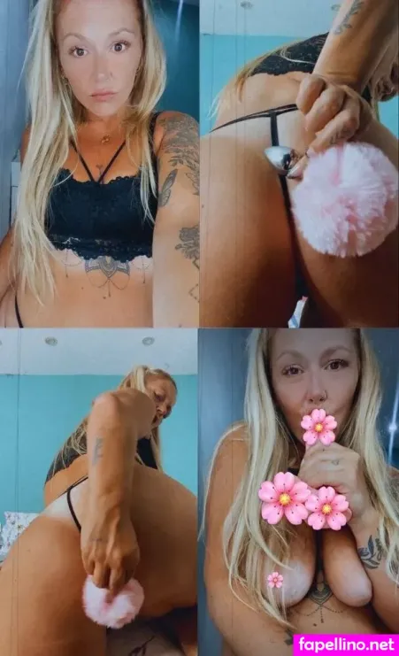 Estrella012 OnlyFans Thumbnail #o2pXPVTq1z