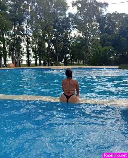 Estrella012 OnlyFans Thumbnail #pNpT8u0QF9