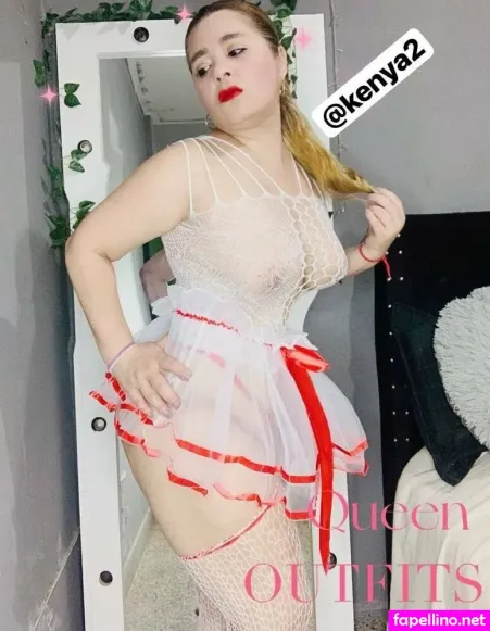 Estrella012 OnlyFans Thumbnail #uzr52flCAz