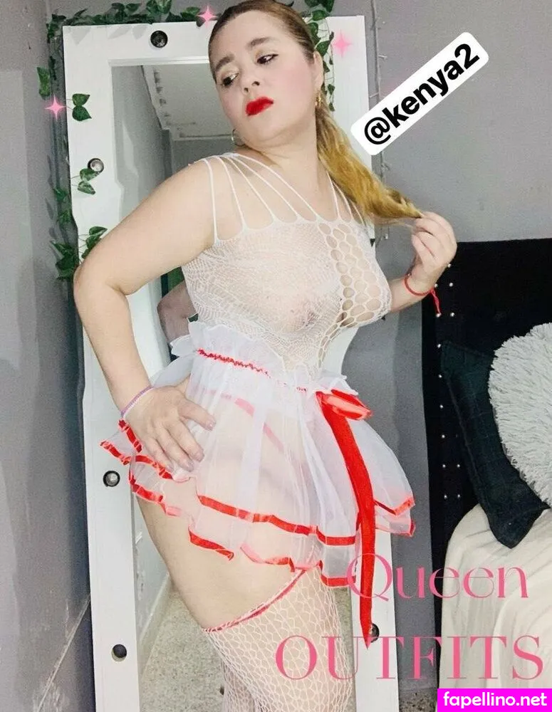 aly.estrella012, estrella012 Nude Leaked OnlyFans Photo #uzr52flCAz