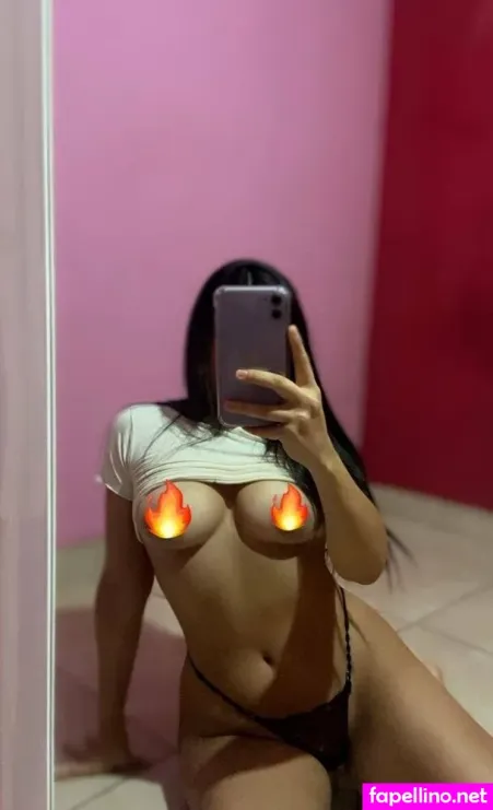Estrella012 OnlyFans Thumbnail #venPWL5nCX