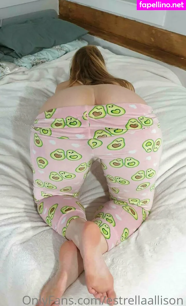 estrellaaax3, estrellaallison, https: Nude Leaked OnlyFans Photo #lmC26reFoJ