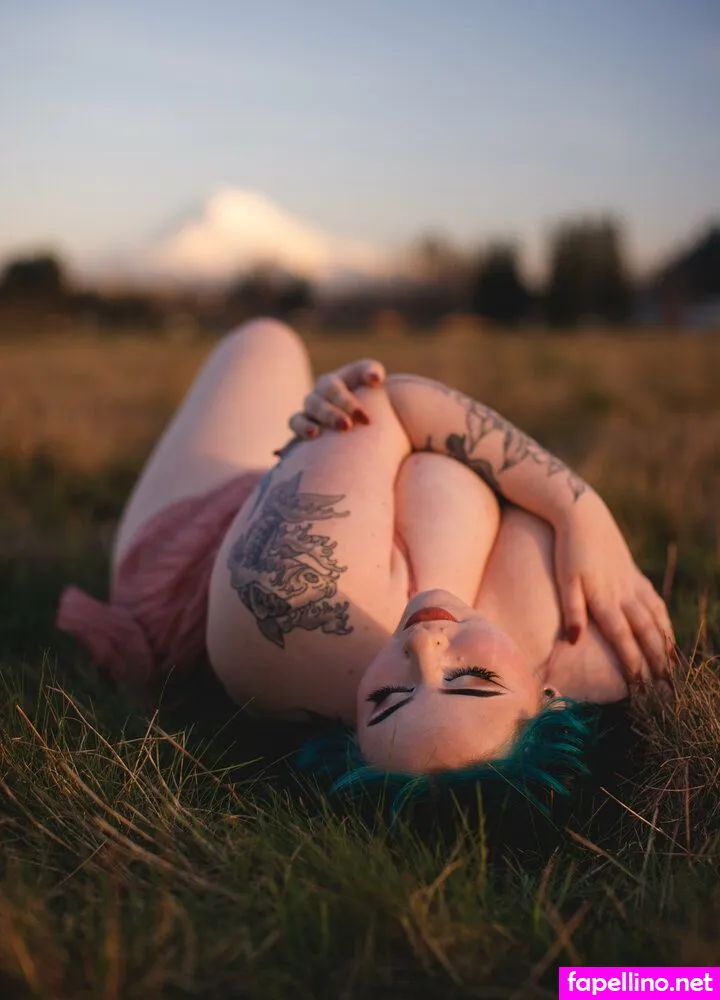 estrellaaax3, estrellababie2 Nude Leaked OnlyFans Photo #AmTqPyRsVK