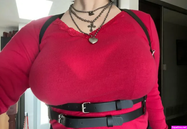 Estrellababie2 OnlyFans Thumbnail #GMXrT6Ycfz
