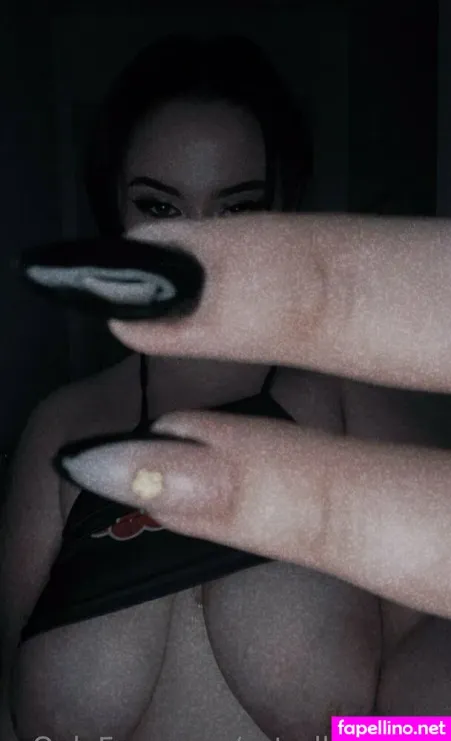 Estrellababie2 OnlyFans Thumbnail #K6KKz7Uc7D