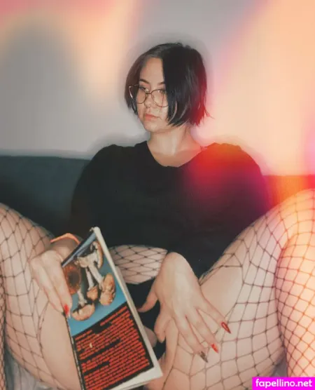 Estrellababie2 OnlyFans Thumbnail #QskciKBAN1