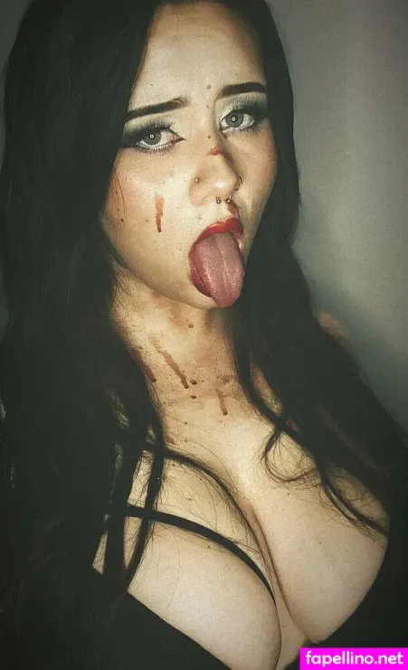 Estrellababie2 OnlyFans Thumbnail #nvresiQuPE