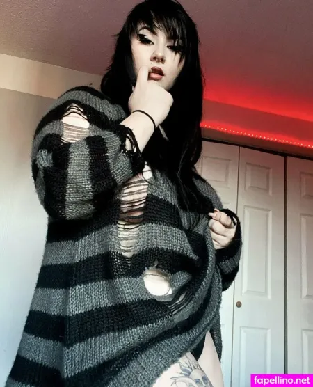 Estrellababie2 OnlyFans Thumbnail #wxbf35GhXN