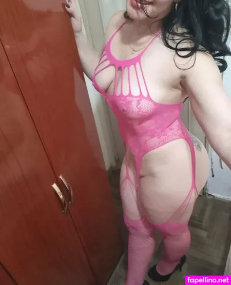 Estrellaccubana OnlyFans Thumbnail #KqZ2zk6j9Z
