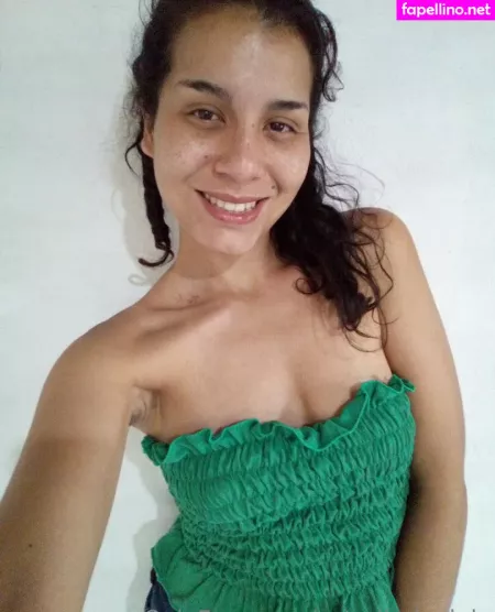 Estrelladaniela OnlyFans Thumbnail #0wy8A5bpNy