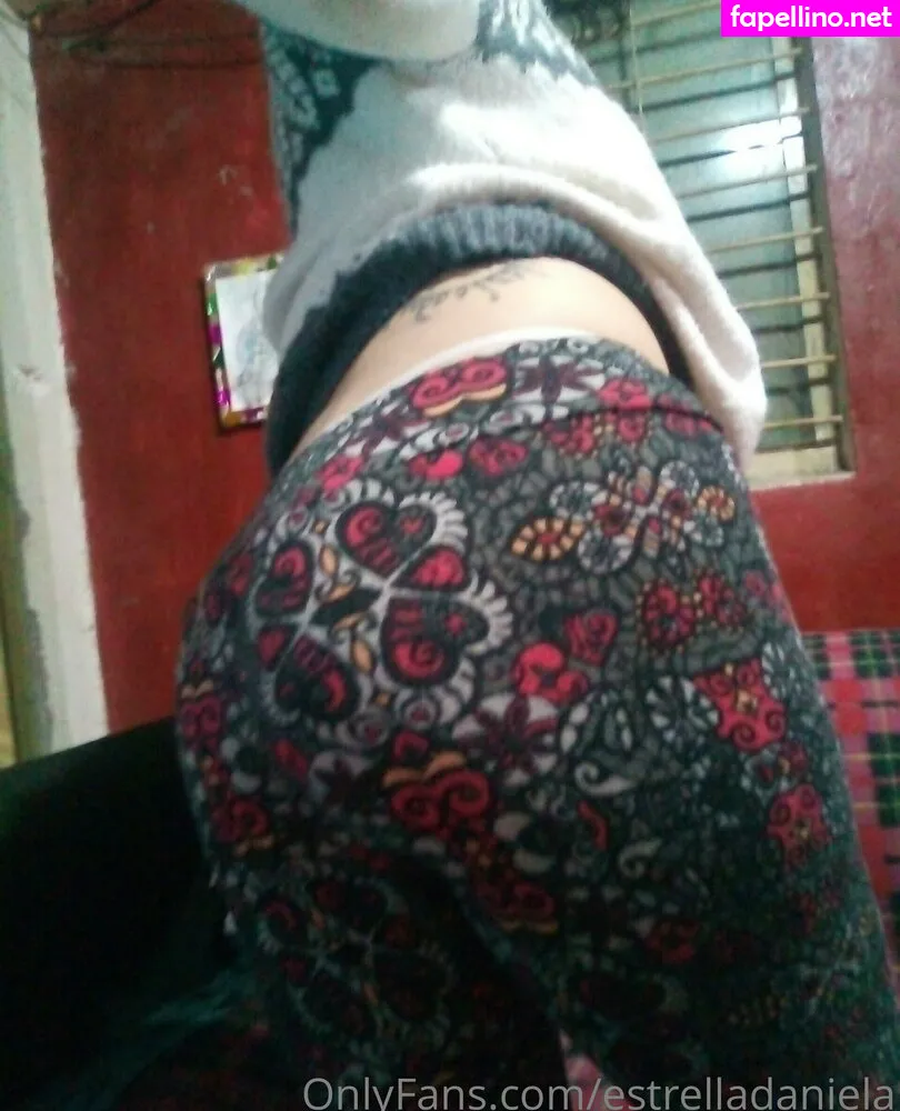 estrelladaniela Nude Leaked OnlyFans Photo #4rLh6MGWfd