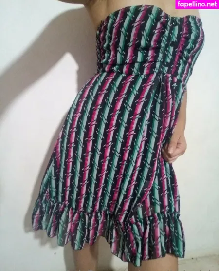 Estrelladaniela OnlyFans Thumbnail #5pZrROkoET