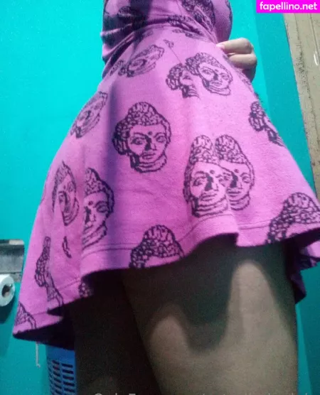 Estrelladaniela OnlyFans Thumbnail #82XLkof0T2