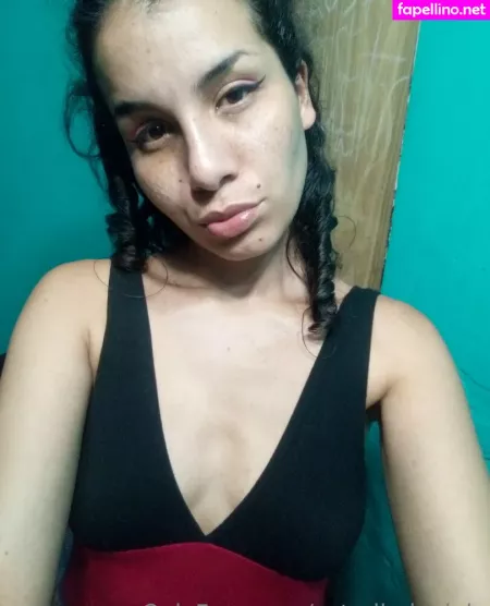 Estrelladaniela OnlyFans Thumbnail #8Mz617zOZ7