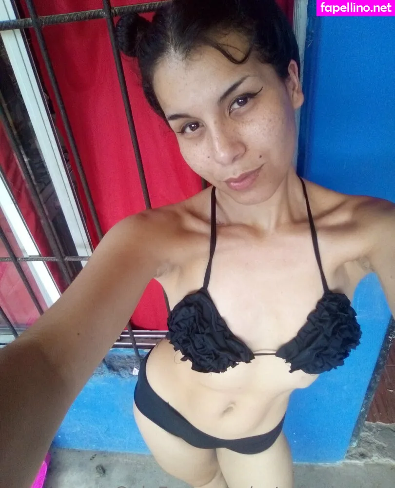 estrelladaniela Nude Leaked OnlyFans Photo #9lZf181jKS