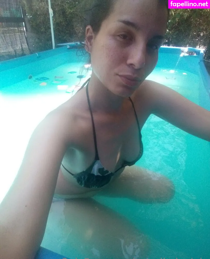 estrelladaniela Nude Leaked OnlyFans Photo #QTcleXFbww