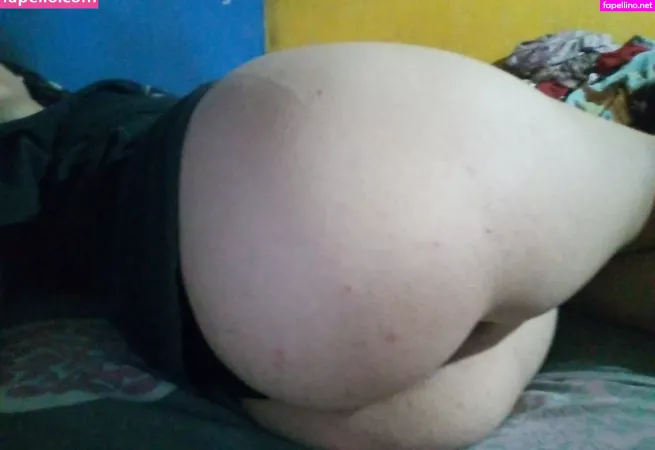 Estrelladaniela OnlyFans Thumbnail #gryPeu3PcJ