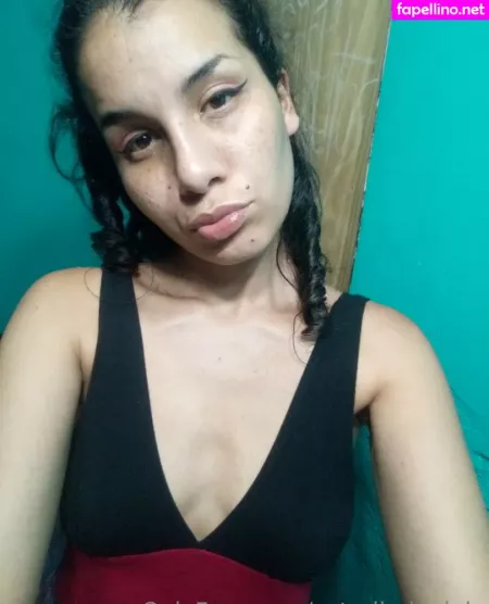 Estrelladaniela OnlyFans Thumbnail #hyilS6bmCx