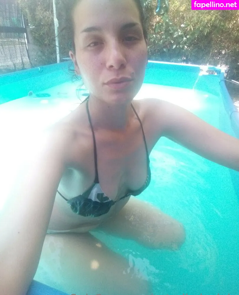 estrelladaniela Nude Leaked OnlyFans Photo #lhePc7uu7j