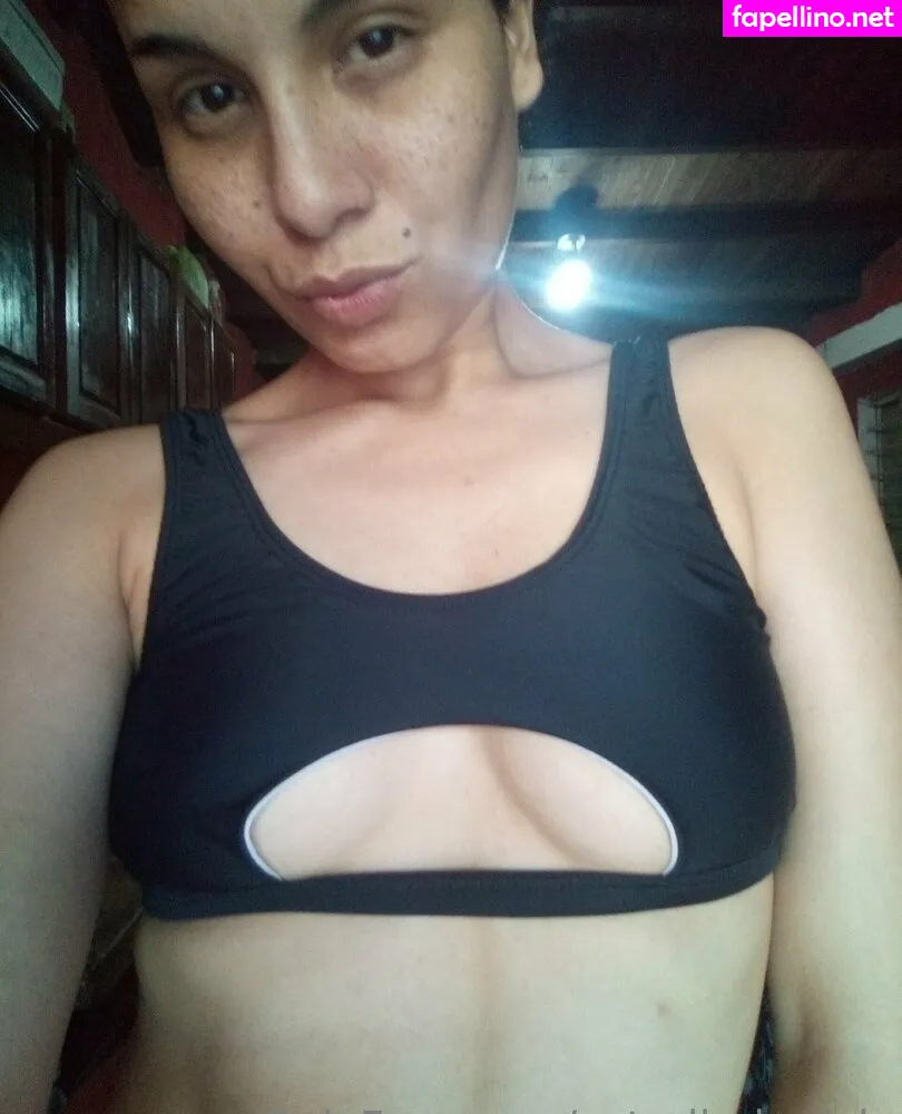 estrelladaniela Nude Leaked OnlyFans Photo #pQFvVQfAbB