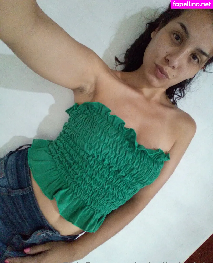 estrelladaniela Nude Leaked OnlyFans Photo #uwLO8YcJBM