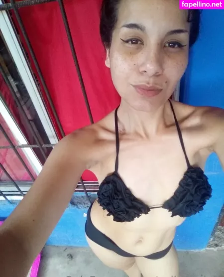 Estrelladaniela OnlyFans Thumbnail #wHlRsd9HaV