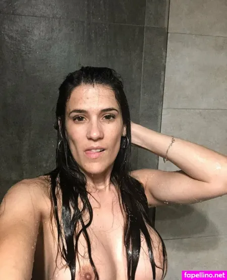 Estrellahot26 OnlyFans Thumbnail #BhP18S5Hfh