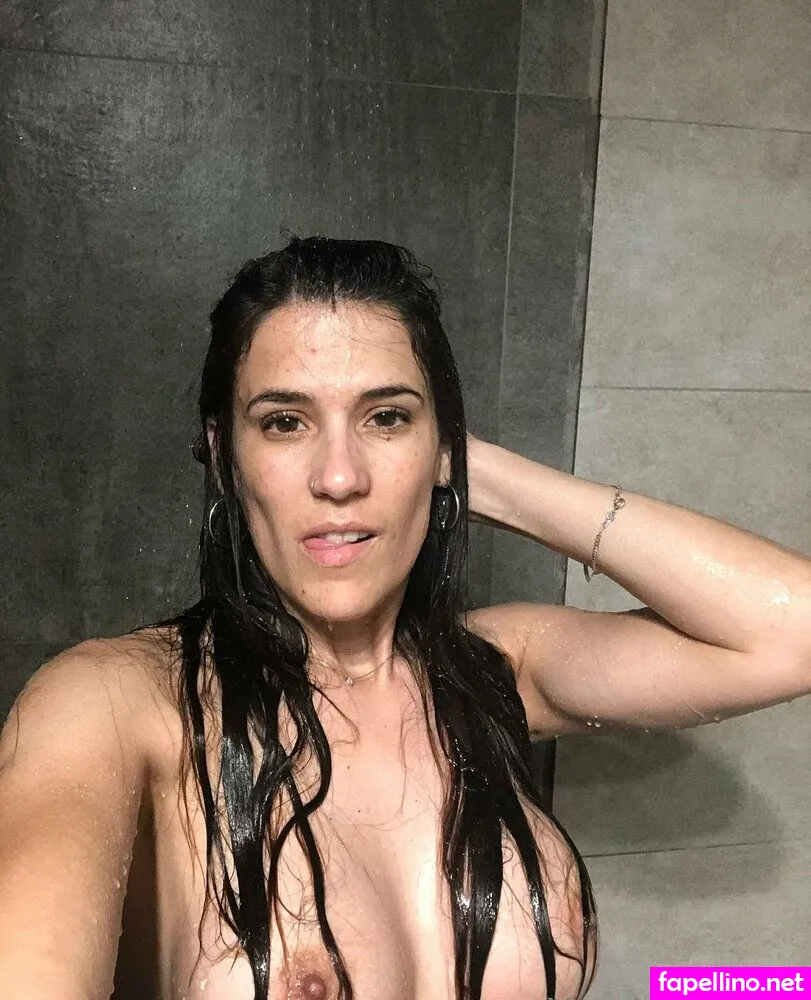 estrellahot26, jaelynnmaephoto Nude Leaked OnlyFans Photo #BhP18S5Hfh