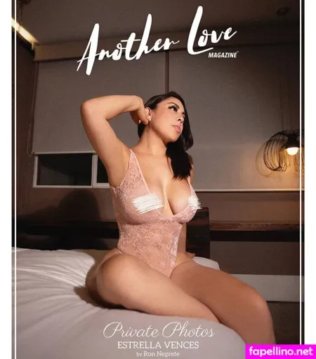 Estrellavences OnlyFans Thumbnail #QpSFx9jIzQ