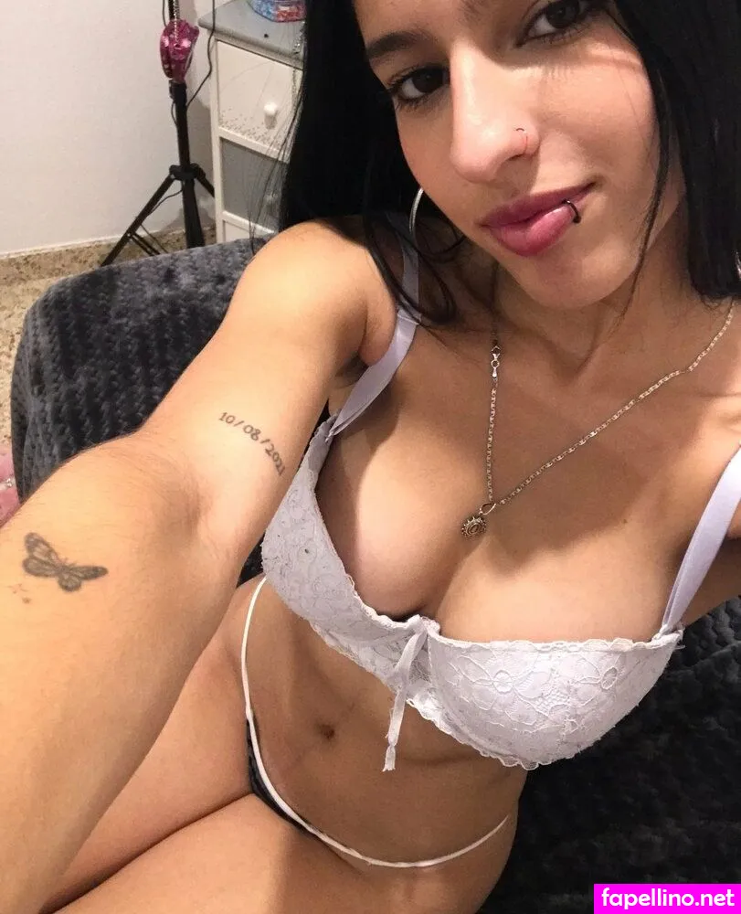 estrellita.star_, estrellita_stars Nude Leaked OnlyFans Photo #8HafkG5Jea