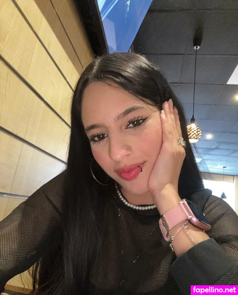 estrellita.star_, estrellita_stars Nude Leaked OnlyFans Photo #CNBjfxiKec