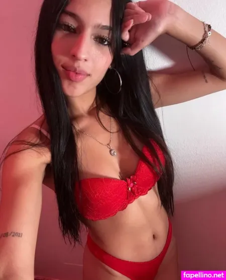 Estrellita Stars OnlyFans Thumbnail #bYG85afK6L