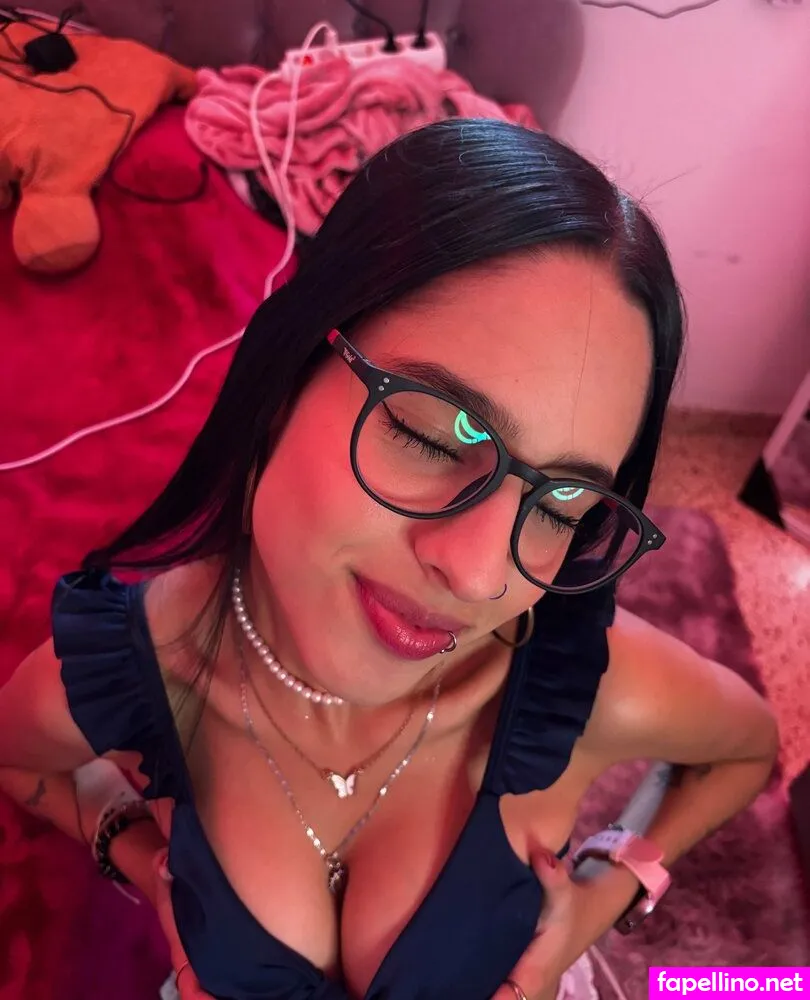 estrellita.star_, estrellita_stars Nude Leaked OnlyFans Photo #hIRAjQ92ul