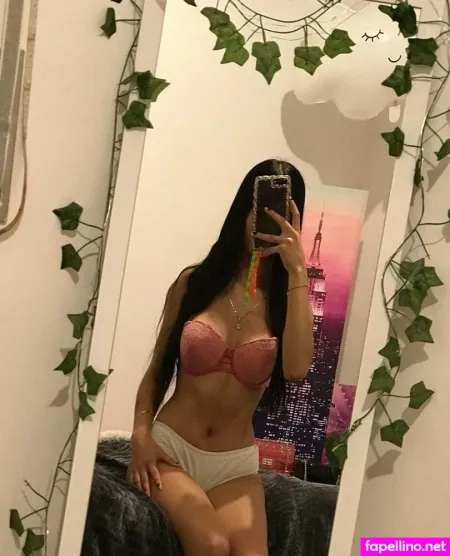 Estrellita Stars OnlyFans Thumbnail #oA4S31HPTN