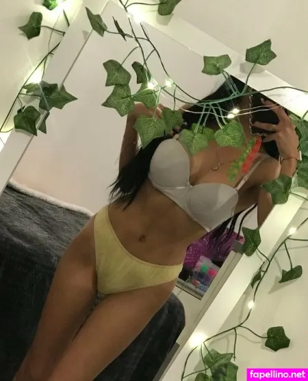 Estrellita Stars OnlyFans Thumbnail #qoR0NX7kYy