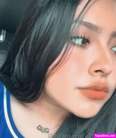 Estrellita Valen OnlyFans Thumbnail #E4l3F1Kan7