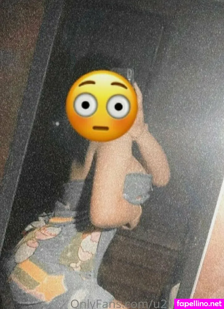 estrellita.valen, estrellita.valencia._ Nude Leaked OnlyFans Photo #dDXMyT3Kzw