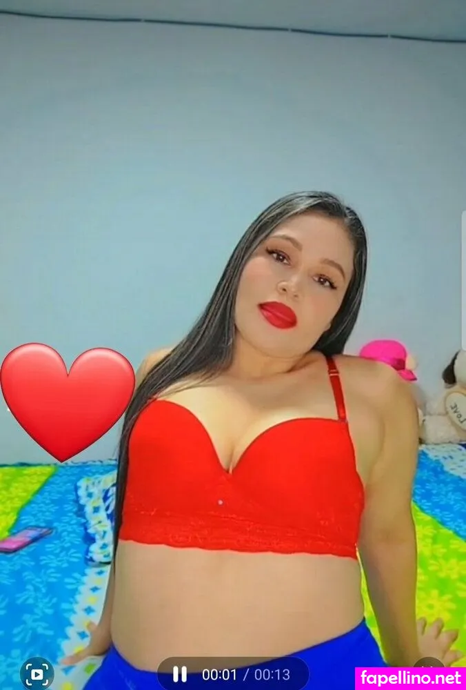 estrellita83, estrellitabrodsky Nude Leaked OnlyFans Photo #1XmwVoTCZE