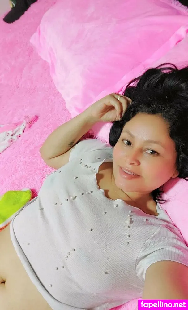 estrellita83, estrellitabrodsky Nude Leaked OnlyFans Photo #piwVJXhh5G