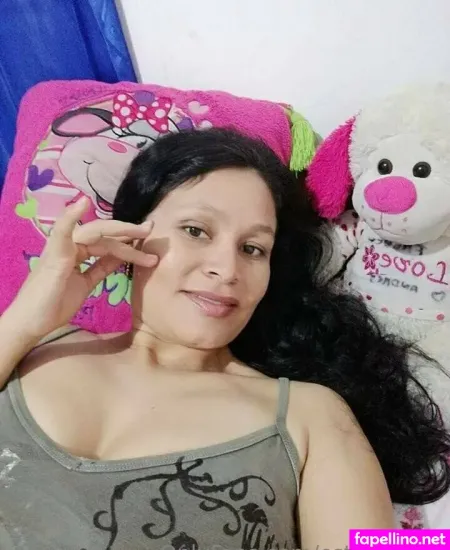 Estrellita83 OnlyFans Thumbnail #zfgOu2xdoz