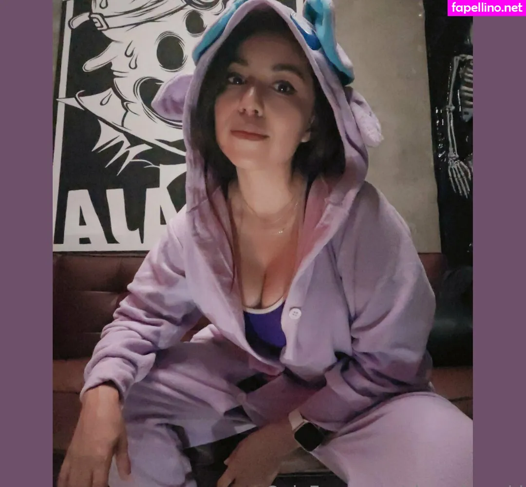 estrellitanekoo, marso_l13 Nude Leaked OnlyFans Photo #1I4FqtqksS