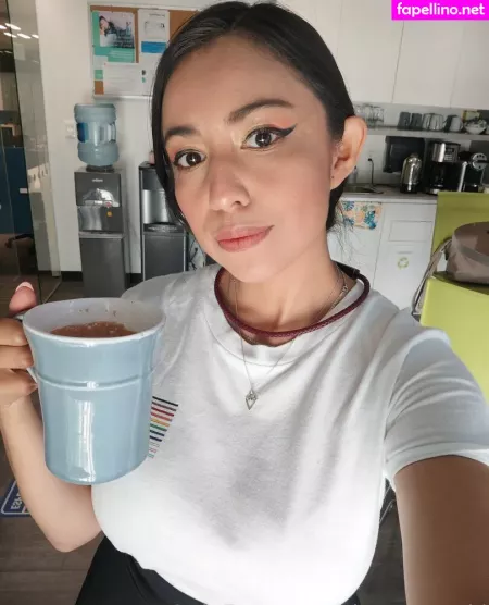 Estrellitanekoo OnlyFans Thumbnail #JUWxyiGmnG