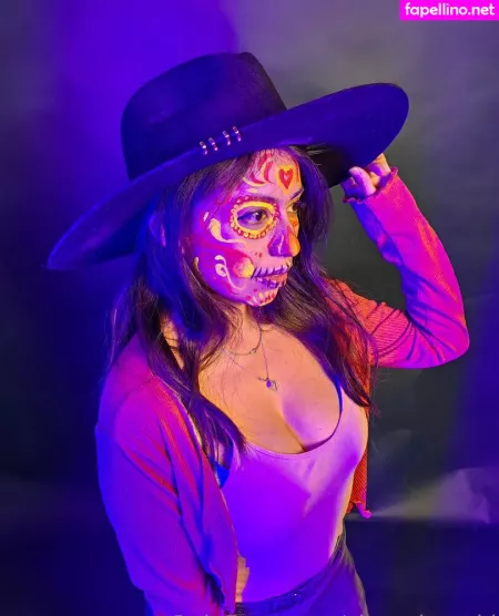 Estrellitanekoo OnlyFans Thumbnail #XmQ32ShJvJ