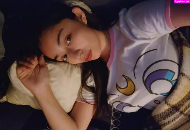 Estrellitanekoo OnlyFans Thumbnail #euseQxiavQ