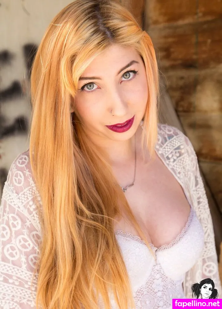 estrellamadia Nude Leaked OnlyFans Photo #IVzzxlx0kp